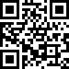 https://khabaronline.ir/xhjNL