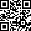 https://khabaronline.ir/x6Ltm