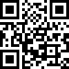 https://khabaronline.ir/xdydn