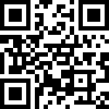 https://khabaronline.ir/xm4Wh