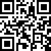 https://khabaronline.ir/x59nK
