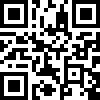 https://khabaronline.ir/xmC83