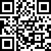 https://khabaronline.ir/xmxRt