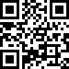 https://khabaronline.ir/xdX2G