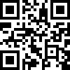 https://khabaronline.ir/xdJ8t
