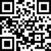 https://khabaronline.ir/xgcwJ