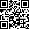 https://khabaronline.ir/x8ddG