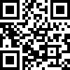 https://khabaronline.ir/x8Gzv