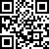 https://khabaronline.ir/xftzf