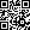 https://khabaronline.ir/x7bL