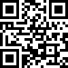https://khabaronline.ir/xj4K6