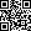 https://khabaronline.ir/xpkgw