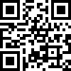 https://khabaronline.ir/xj5w6