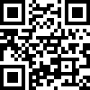 https://khabaronline.ir/xmv4s