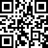 https://khabaronline.ir/xgnhx