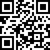 https://khabaronline.ir/x6L7q