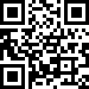 https://khabaronline.ir/xgqb2