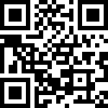 https://khabaronline.ir/xfN96