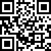 https://khabaronline.ir/x3pNC