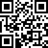 https://khabaronline.ir/x4Z4c