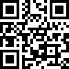 https://khabaronline.ir/xmmQw