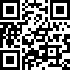 https://khabaronline.ir/x4Whc