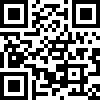 https://khabaronline.ir/xgvL9