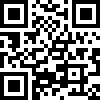 https://khabaronline.ir/xpy8k