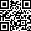 https://khabaronline.ir/x3R4Q