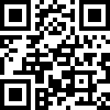 https://khabaronline.ir/x5984