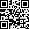 https://khabaronline.ir/xzGt
