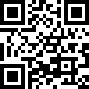https://khabaronline.ir/xgYz3
