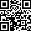 https://khabaronline.ir/xds2S