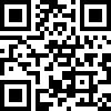 https://khabaronline.ir/xkdk7