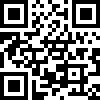 https://khabaronline.ir/xnVPn