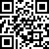 https://khabaronline.ir/xkfWk