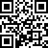 https://khabaronline.ir/x7HXb