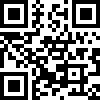 https://khabaronline.ir/xkPTd