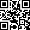 https://khabaronline.ir/xpHtW