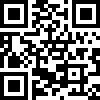 https://khabaronline.ir/xh2gY