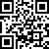https://khabaronline.ir/xpgn2
