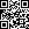 https://khabaronline.ir/x5r4k