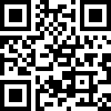 https://khabaronline.ir/x8x5v