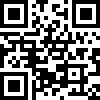https://khabaronline.ir/xj7Wz