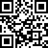 https://khabaronline.ir/x5Yqv