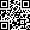 https://khabaronline.ir/xf4wS