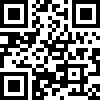 https://khabaronline.ir/x8Qzr