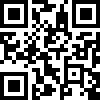 https://khabaronline.ir/x3Kw