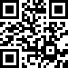 https://khabaronline.ir/xhwxD