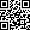 https://khabaronline.ir/x74Wg
